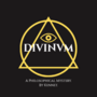 DIVINVM
