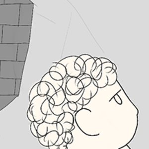 D&eacute;cima quarta parte