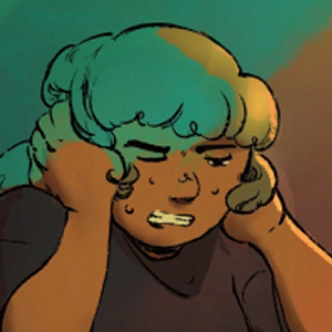 Pr&oacute;logo - Wild card 34-35