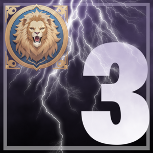 Cap&iacute;tulo 3 &ndash; No soy un h&eacute;roe&hellip; pero tampoco un cobarde