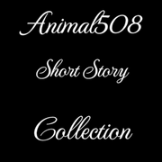 Animal508 Short Story Collection