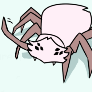 Bugs day (espa&ntilde;ol)