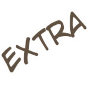 Extra