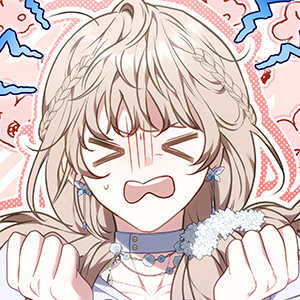 13. The Merchant Guild