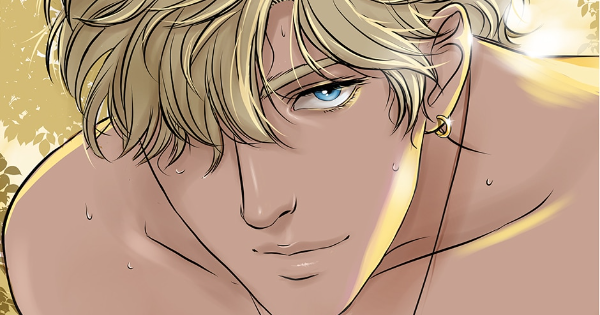 Read The Dark Side :: Chapter 2 page 5 | Tapas Community