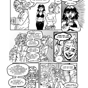Ep1, Page 10