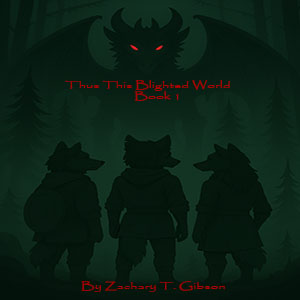 Chapter 1 (page 11-15)