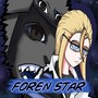 Foren Star