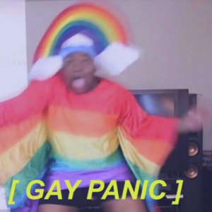 Chapter One, The Realization