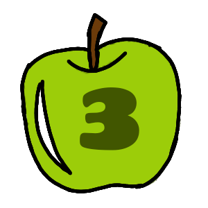 El rescate del viejo