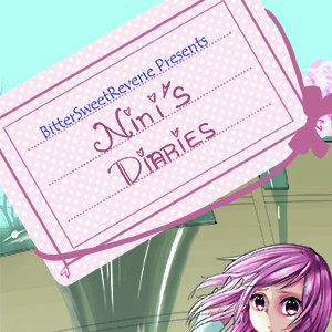 page 16 chapter 1
