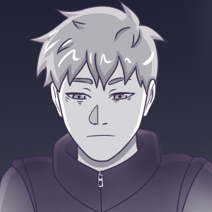 Chapter 58 - Catching Colds