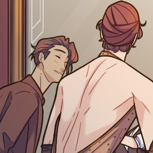 19. Just be yourself