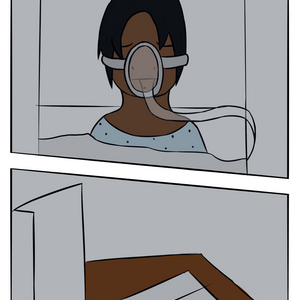 Chapter 1: Intertwined - Part 4