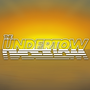 THE UNDERTOW