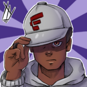 Failure Comic Project