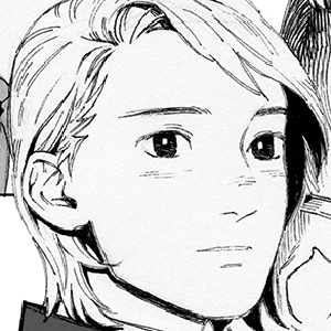 Chapter 1: The Man From Tundai (Part 2)