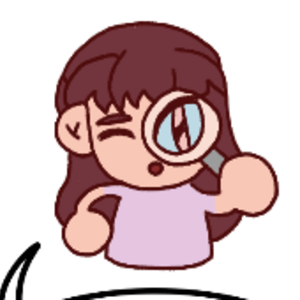 HAZE FACT CORNER: CLOUDED PRESSURE