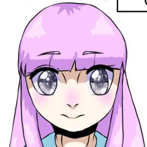 Pages 1-19