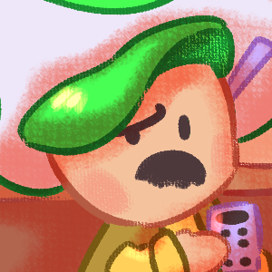 Prolouge (Pages 1-4)