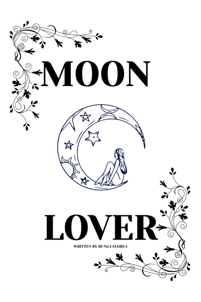 MoonLover