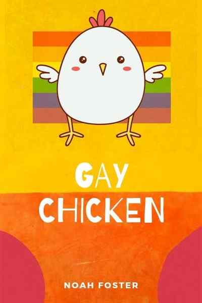 Gay Chicken