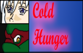 custom banner