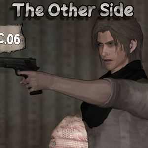 Chapter 6