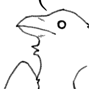 Episode 5 - You know about that?