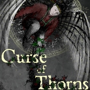 Curse of Thorns