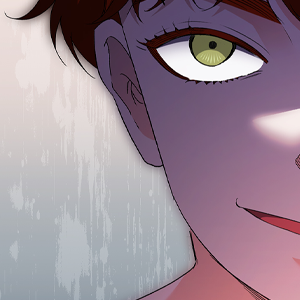 142. The Prince's Fiery Hunting Dog 