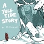 A Yuletide Story