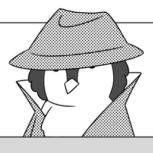 Ep 08 I got an idea boys