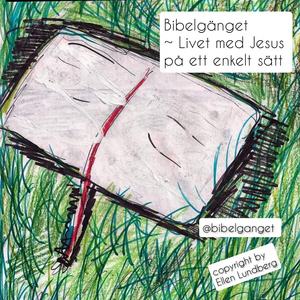 Random Comics by Bible gang / Bibleganget