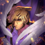 Fault of The Phoenix