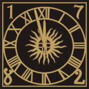 Magical Girls &amp; Werewolves