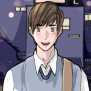 The Sparkling Stalker