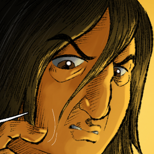 Chapter I pages 11-12