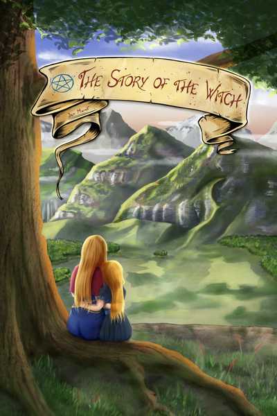 The Story of The Witch