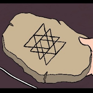 CH 1: Mal Intent - Pages 31 - 35