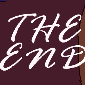 Read Rock and Riot :: Rock and Riot (Page 28) | Tapas Community