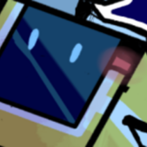The Journey - 2