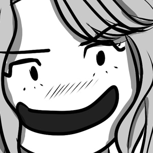 CHAPTER 01 - PAGE 15