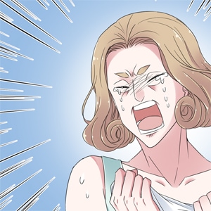  Ep.1 -First encounter [Pt . 3]