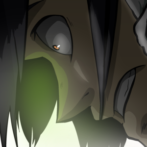 CH6: Missing Pieces, Pt.1