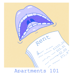 Apartments 101