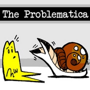 The Problematica