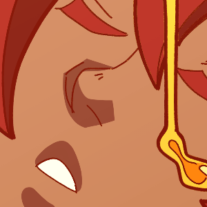 Chapter 2 - The Legacy (part 1)