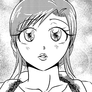 Ch 07 Pages 09 & 10