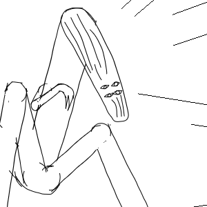 Nixvir Chapter II pages 15-26